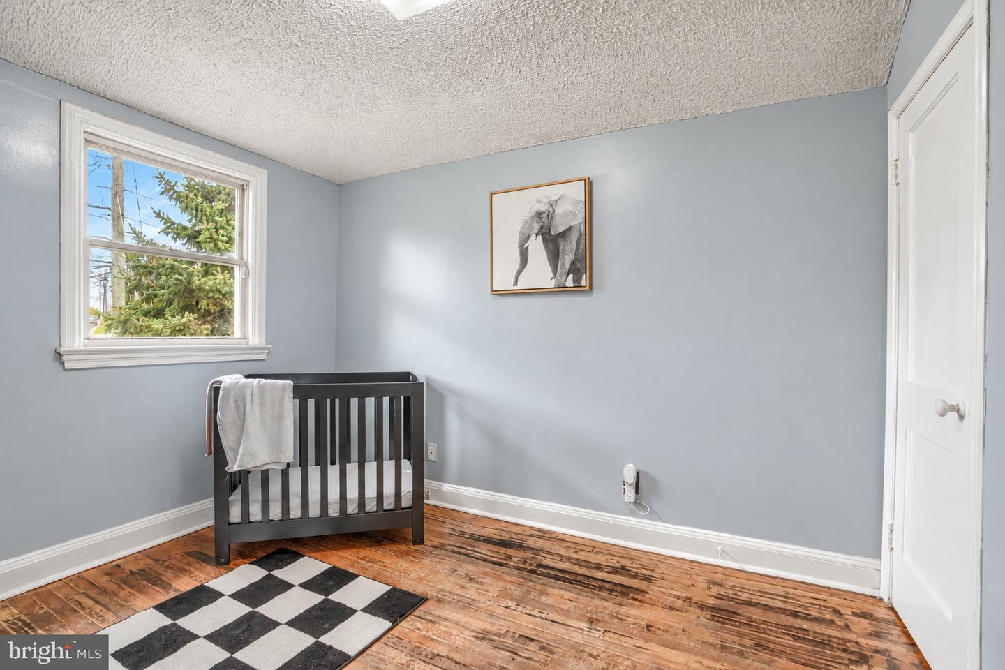 8338 Oakleigh Rd Property Photo 18
