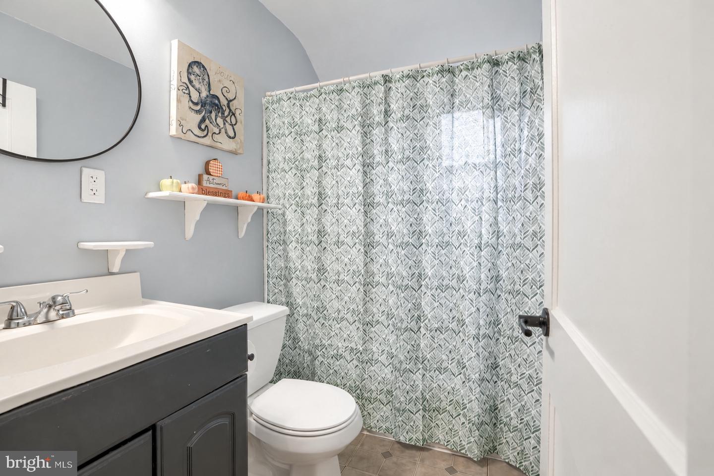 8338 Oakleigh Rd Property Photo 20