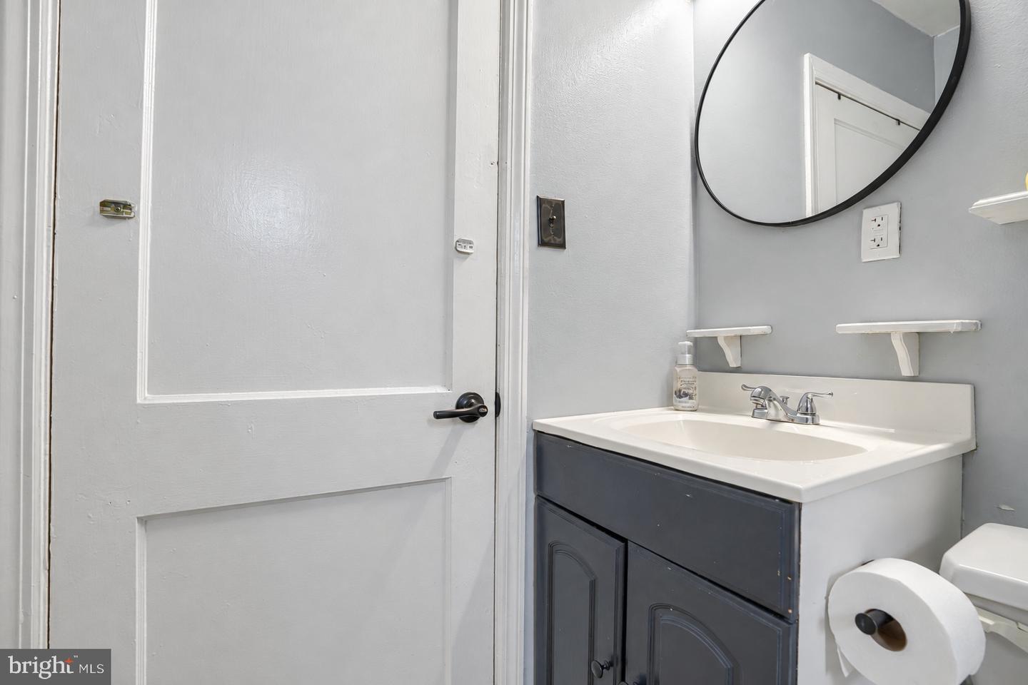 8338 Oakleigh Rd Property Photo 22