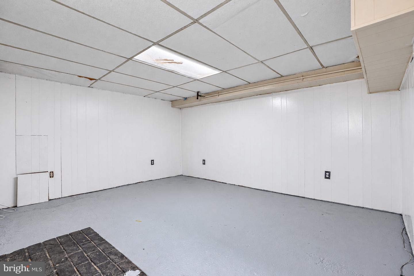 8338 Oakleigh Rd Property Photo 24