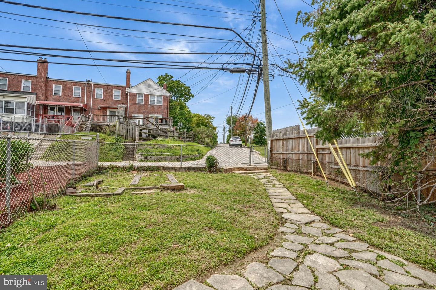 8338 Oakleigh Rd Property Photo 30