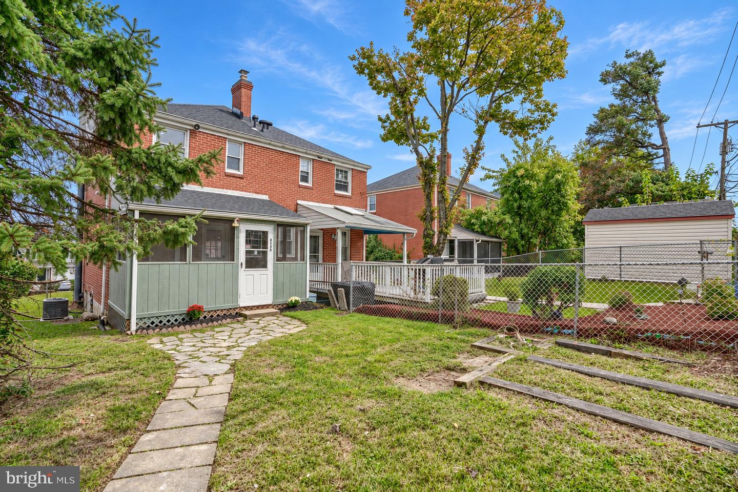8338 Oakleigh Rd Property Photo 31