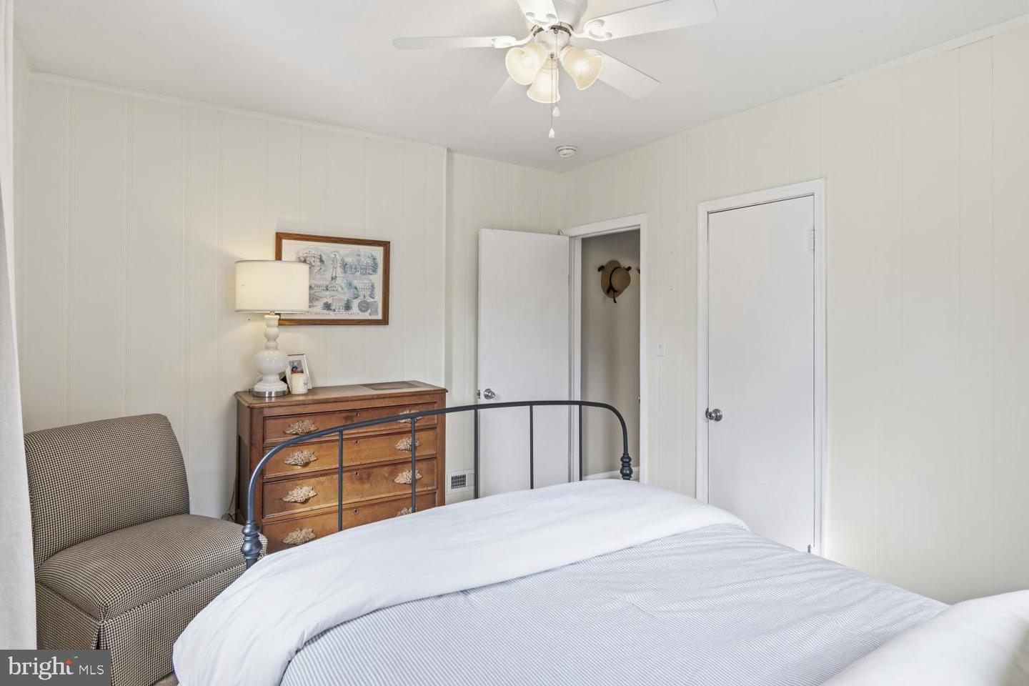 8719 Maravoss Ln Property Photo 18