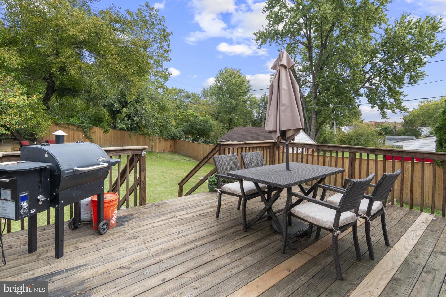 8719 Maravoss Ln Property Photo 35