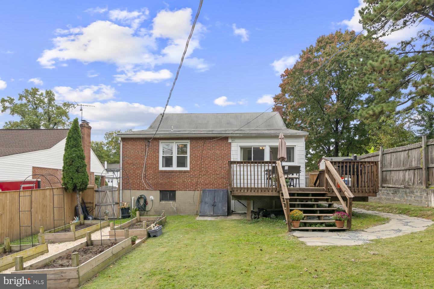 8719 Maravoss Ln Property Photo 36