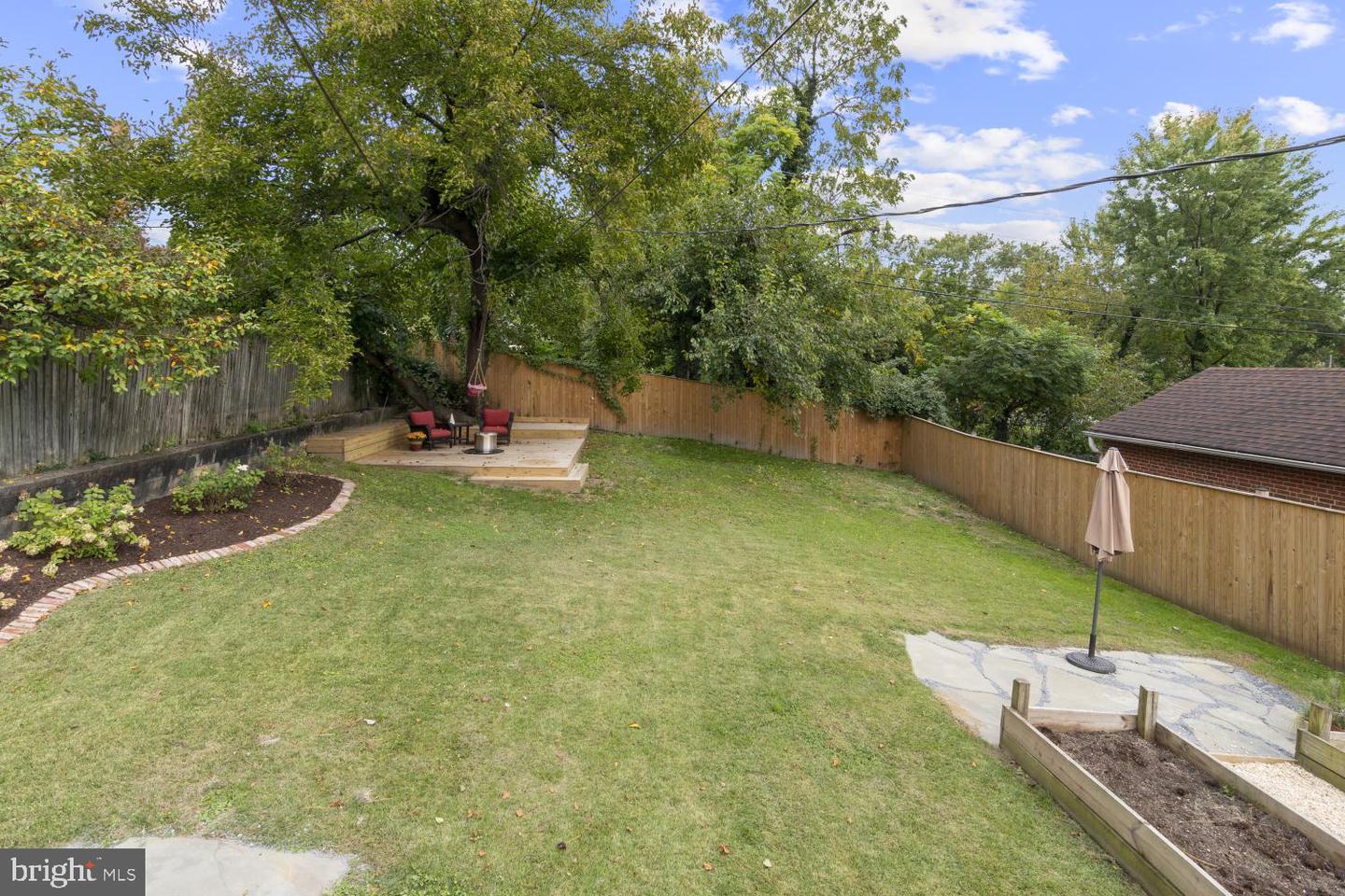 8719 Maravoss Ln Property Photo 37