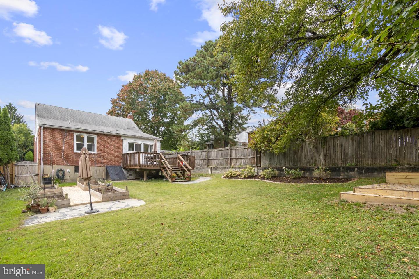 8719 Maravoss Ln Property Photo 38