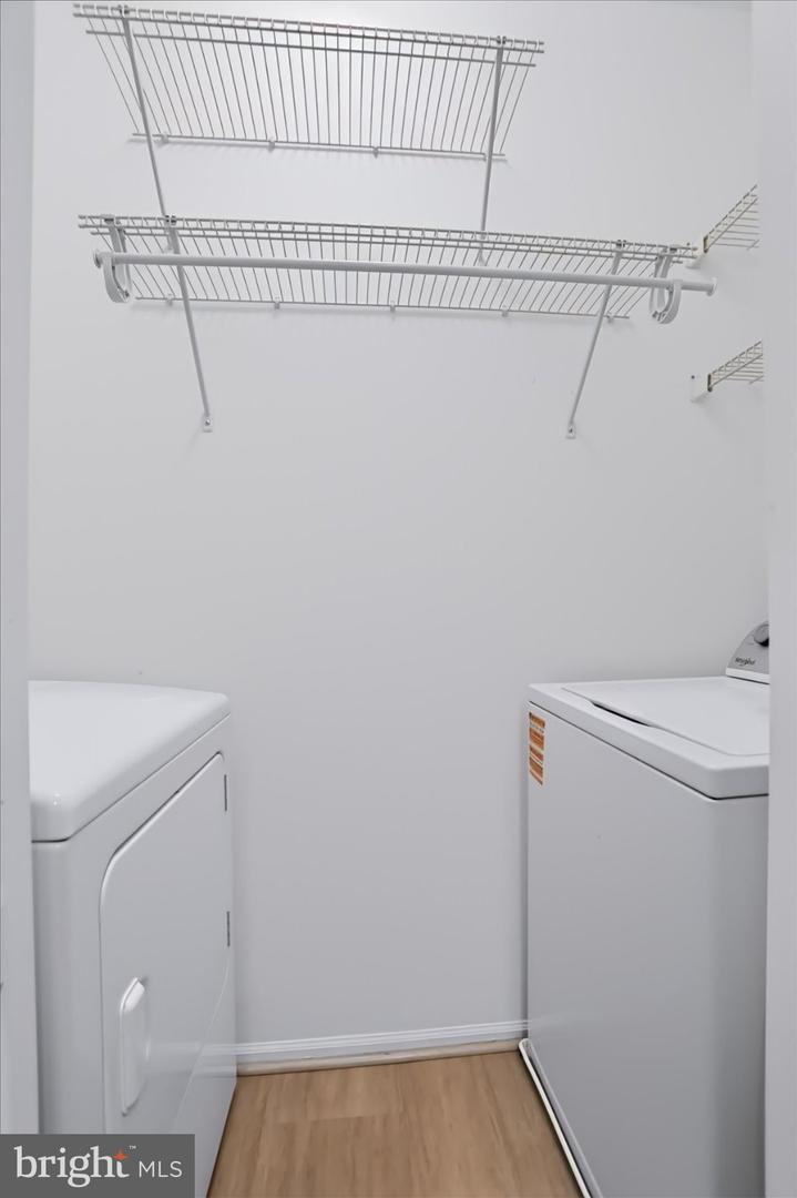 9005 Groffs Mill Dr #9005 Property Photo 8