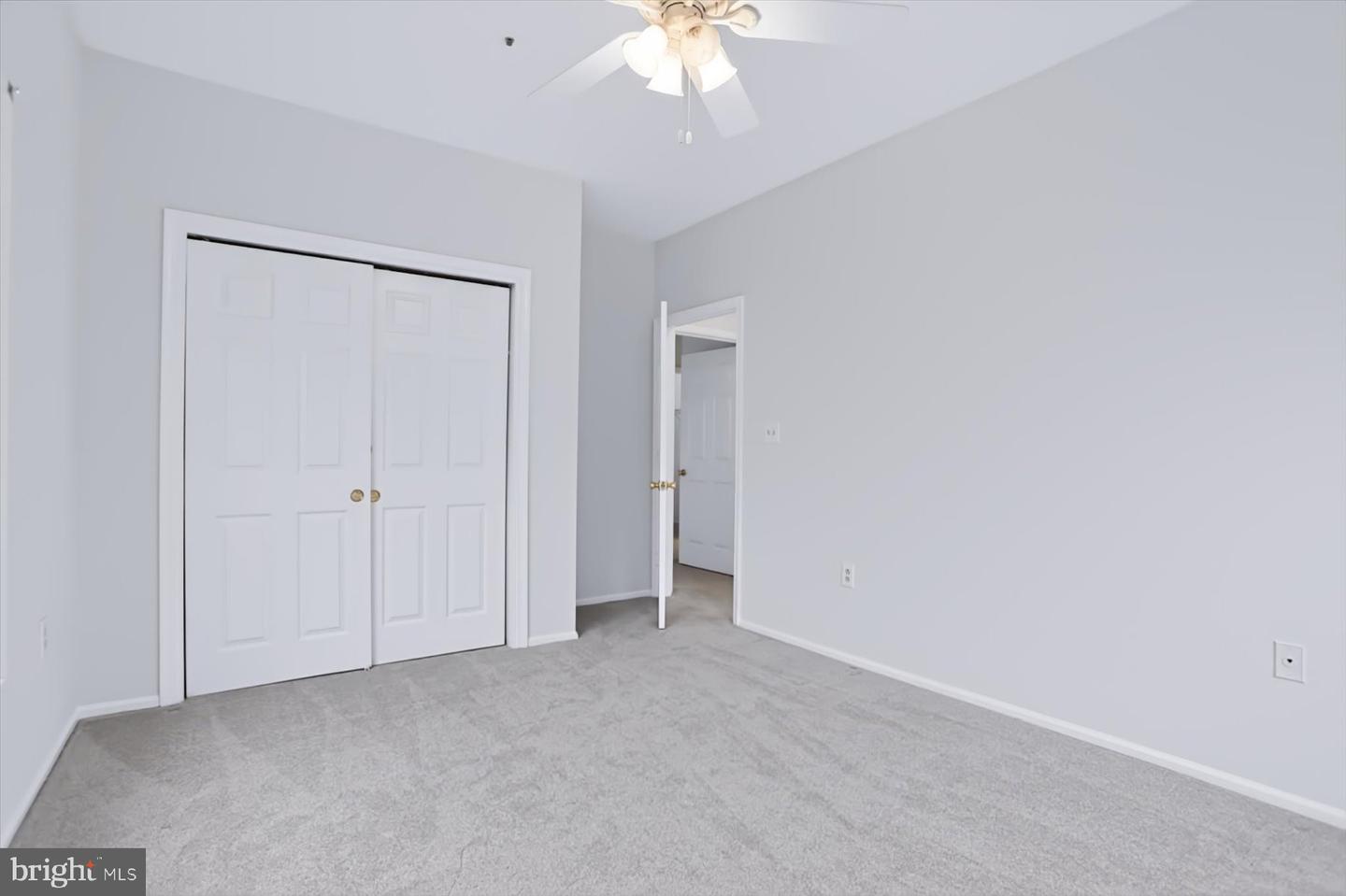 9005 Groffs Mill Dr #9005 Property Photo 14