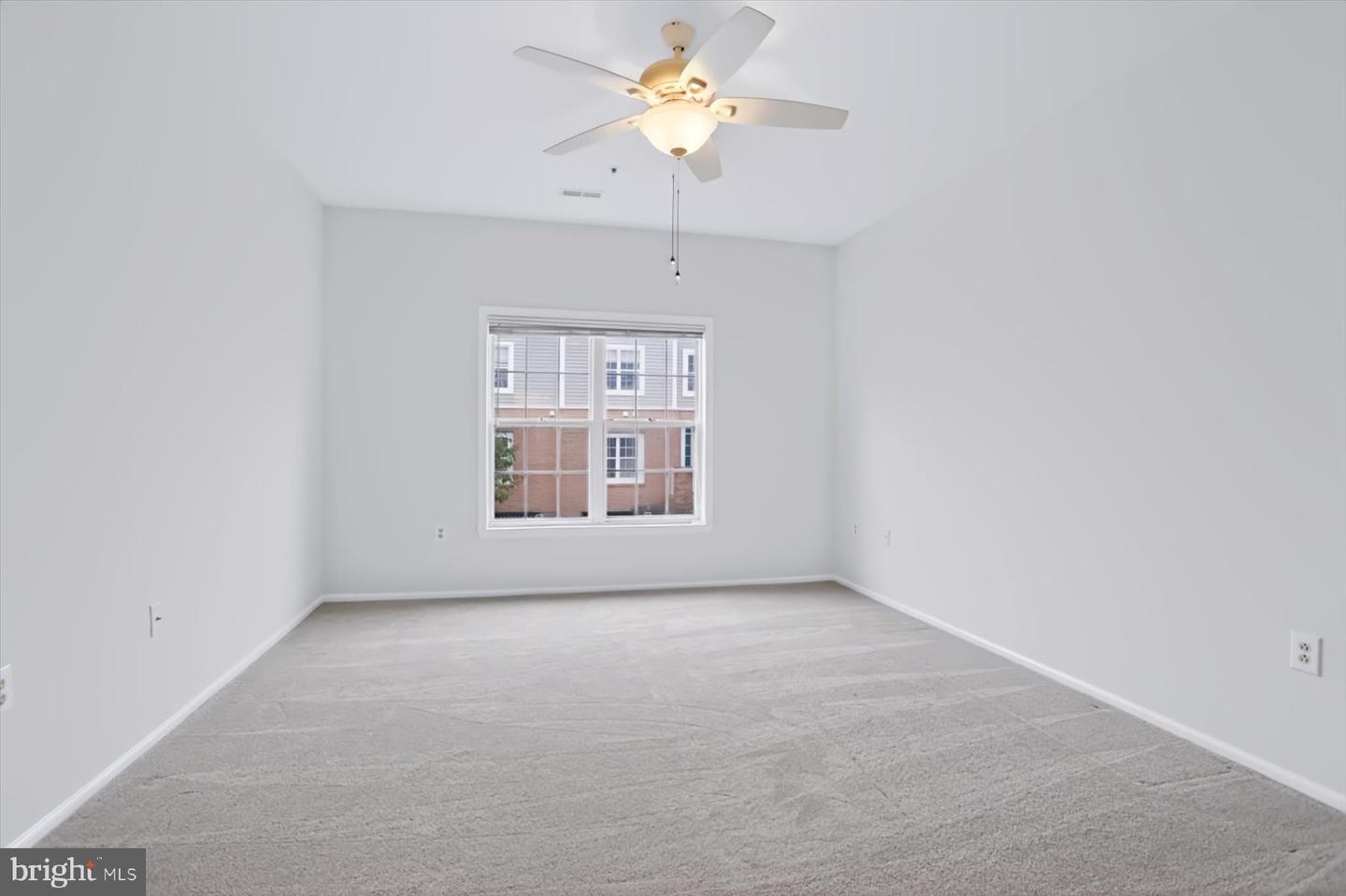 9005 Groffs Mill Dr #9005 Property Photo 16