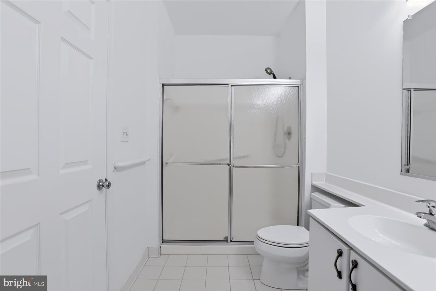 9005 Groffs Mill Dr #9005 Property Photo 19