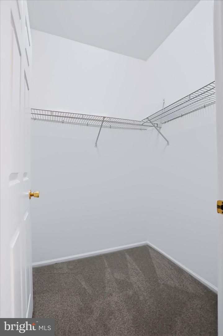 9005 Groffs Mill Dr #9005 Property Photo 20
