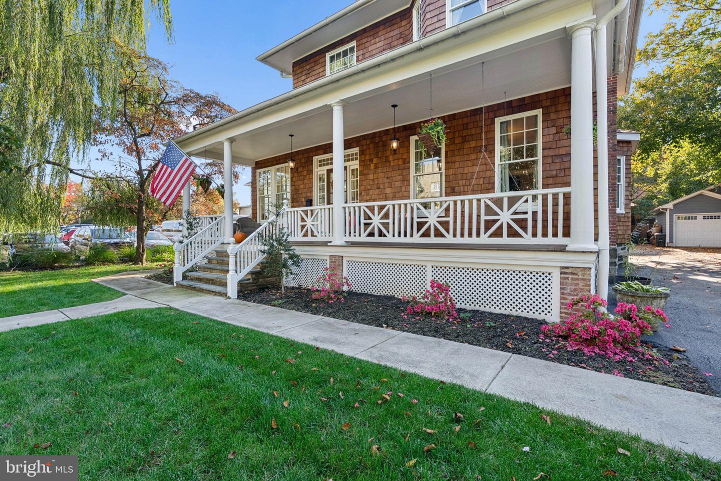 3 Melvin Ave Property Photo 6