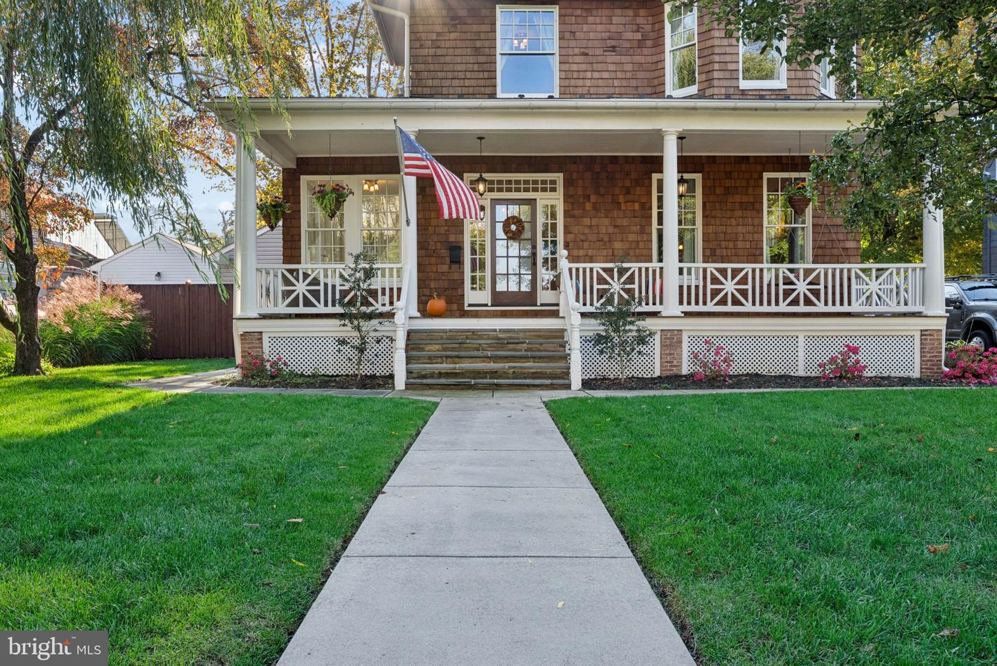 3 Melvin Ave Property Photo 8