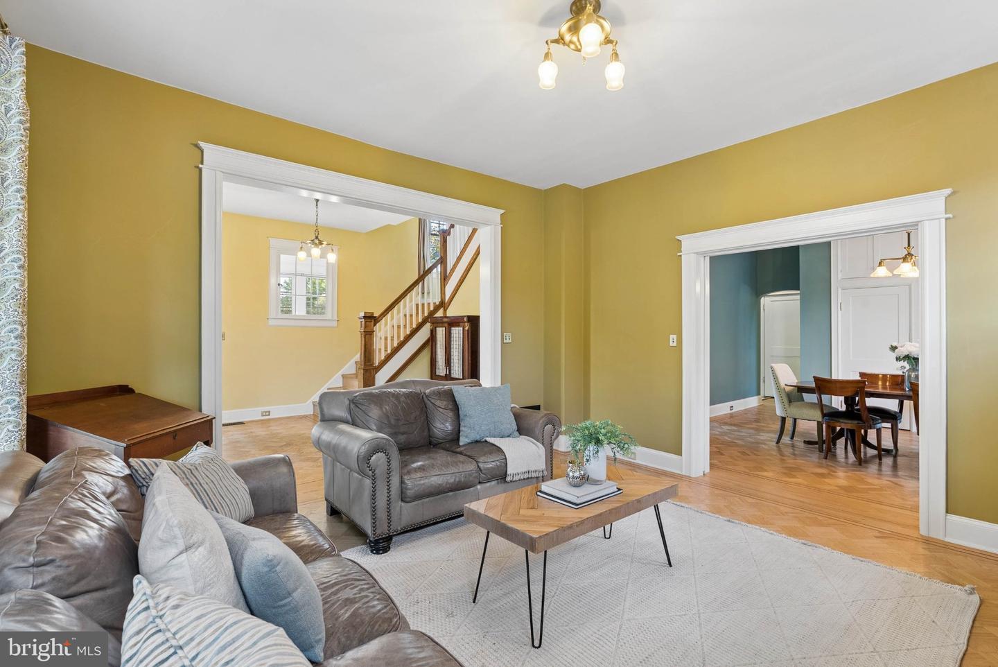 3 Melvin Ave Property Photo 18