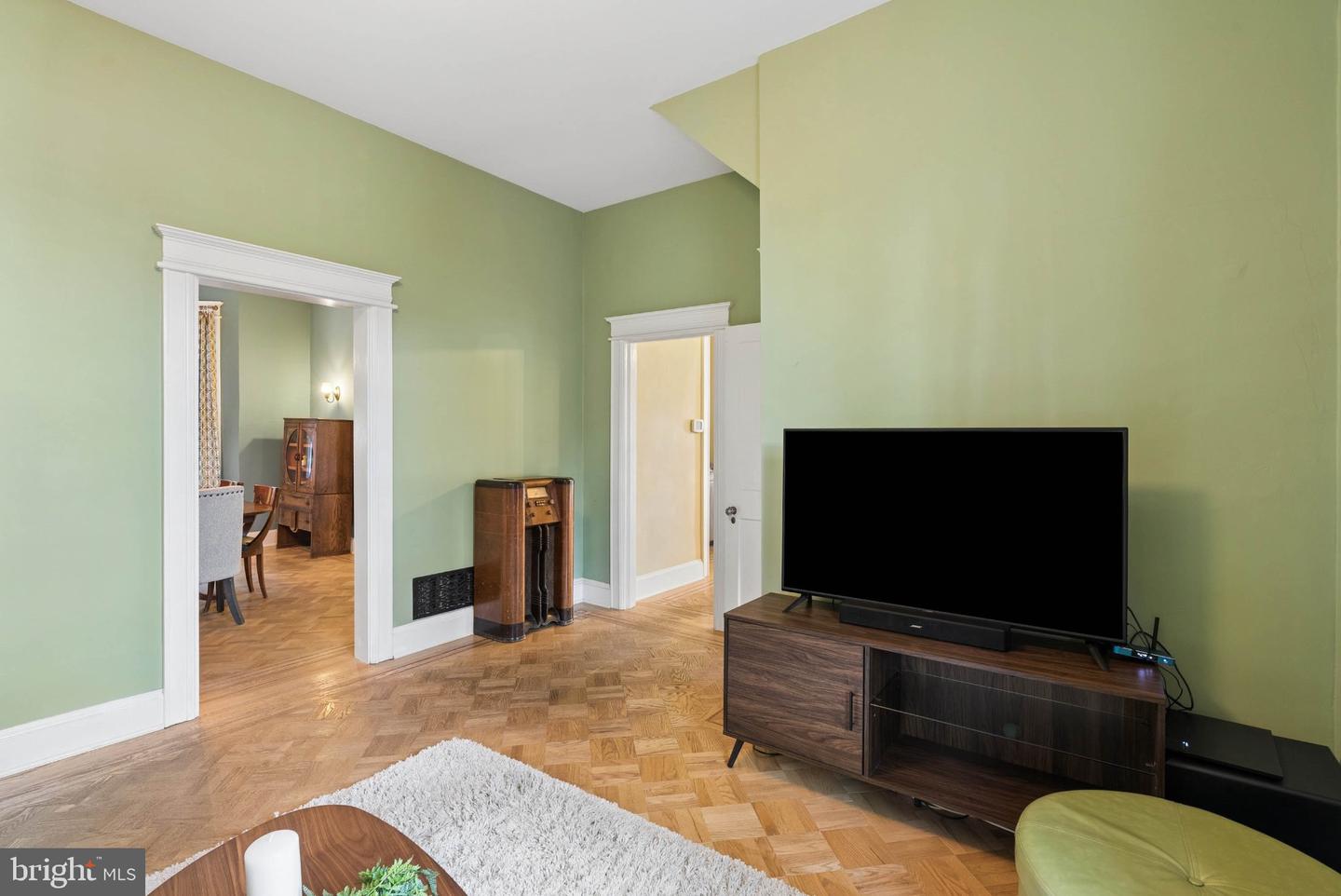 3 Melvin Ave Property Photo 24