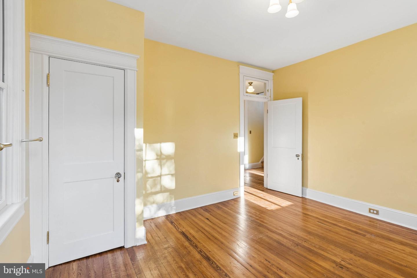 3 Melvin Ave Property Photo 50
