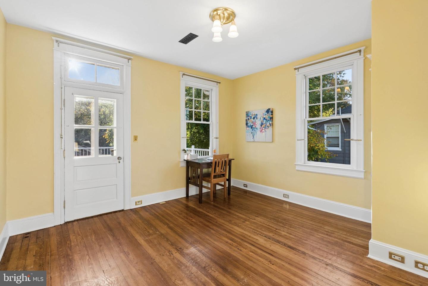 3 Melvin Ave Property Photo 51