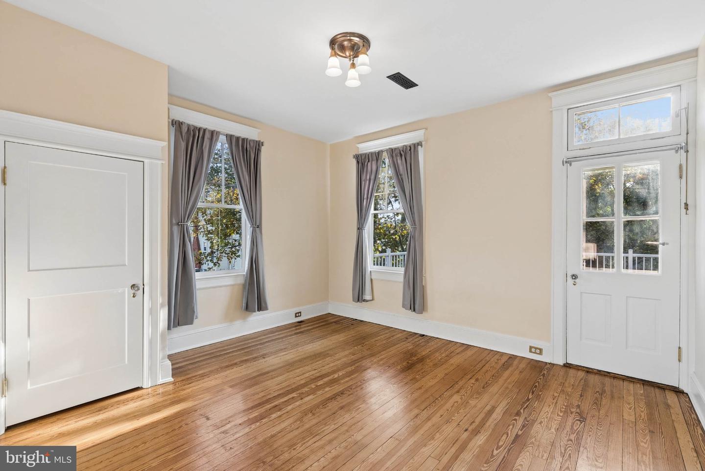 3 Melvin Ave Property Photo 52