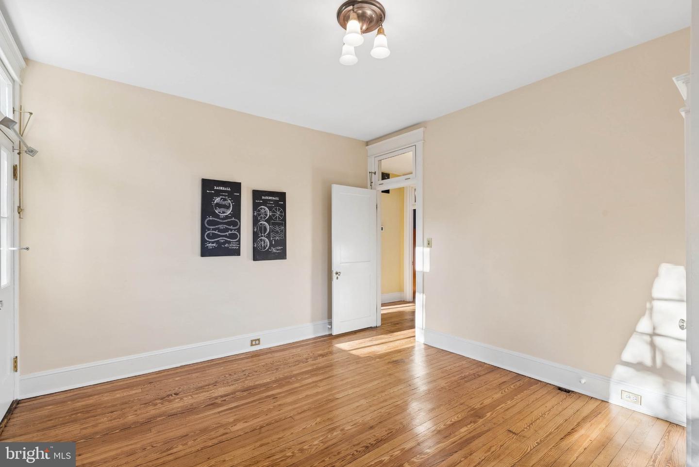 3 Melvin Ave Property Photo 53