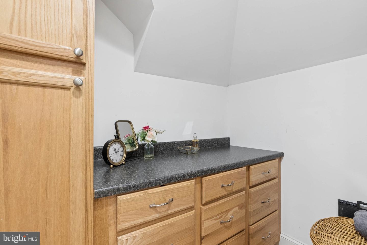 3 Melvin Ave Property Photo 65