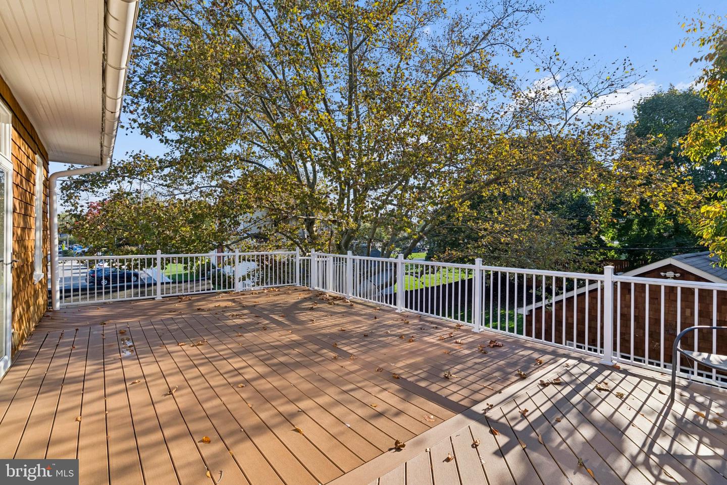 3 Melvin Ave Property Photo 71