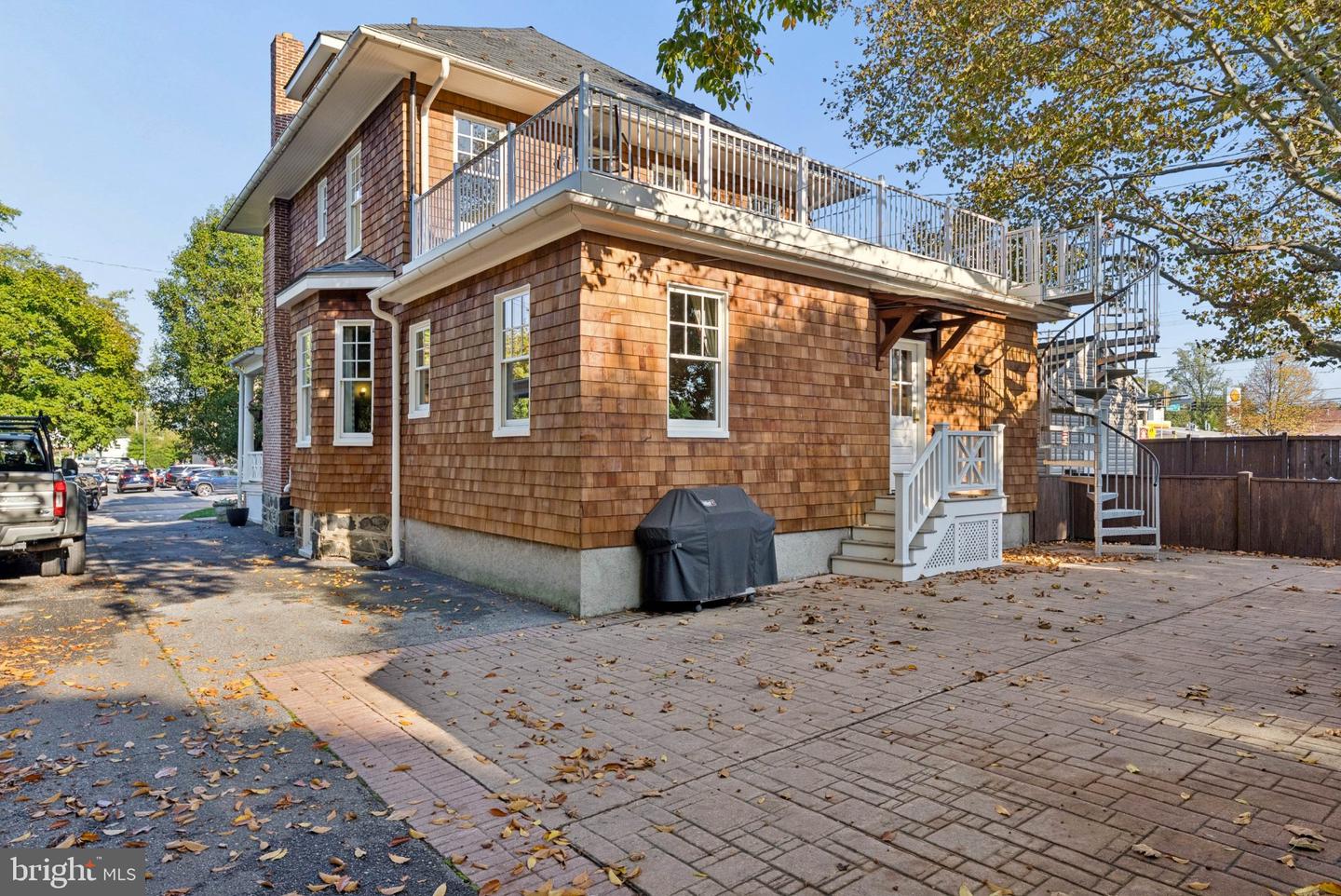 3 Melvin Ave Property Photo 74