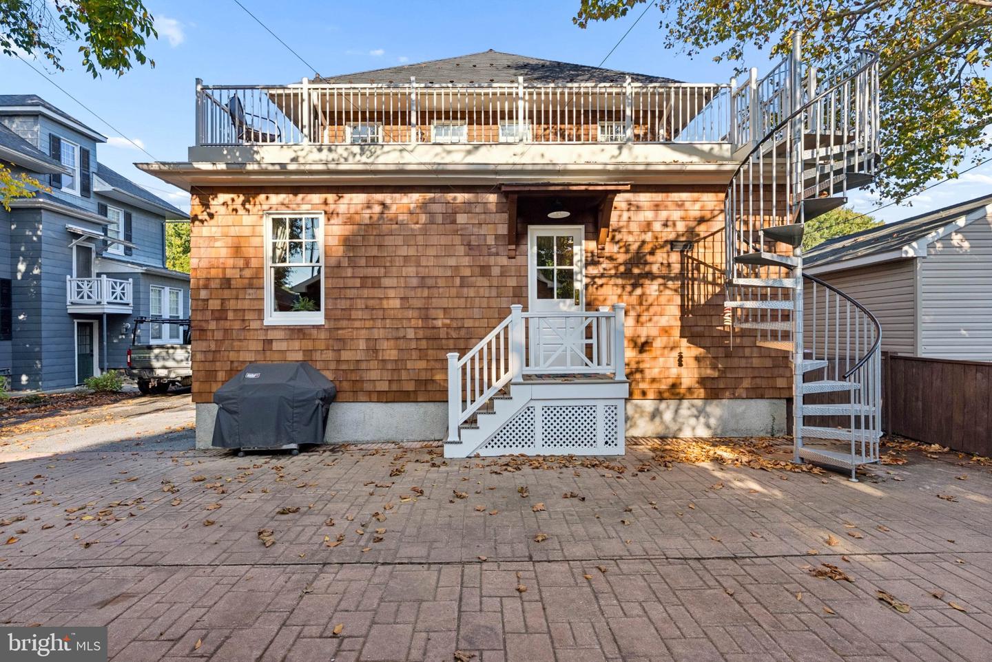 3 Melvin Ave Property Photo 75