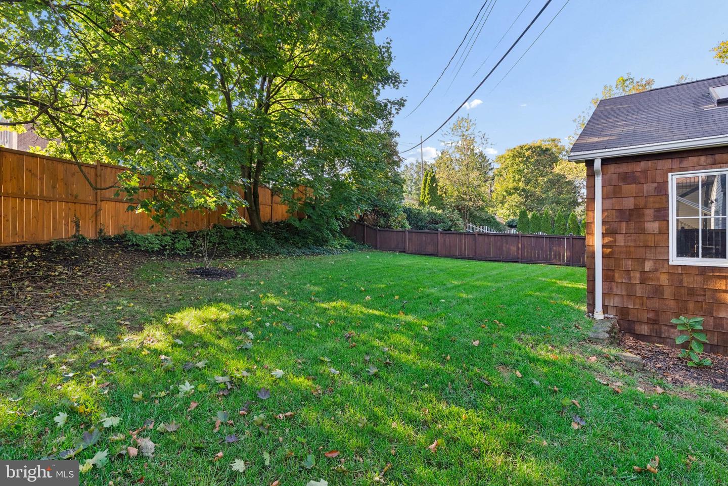 3 Melvin Ave Property Photo 78