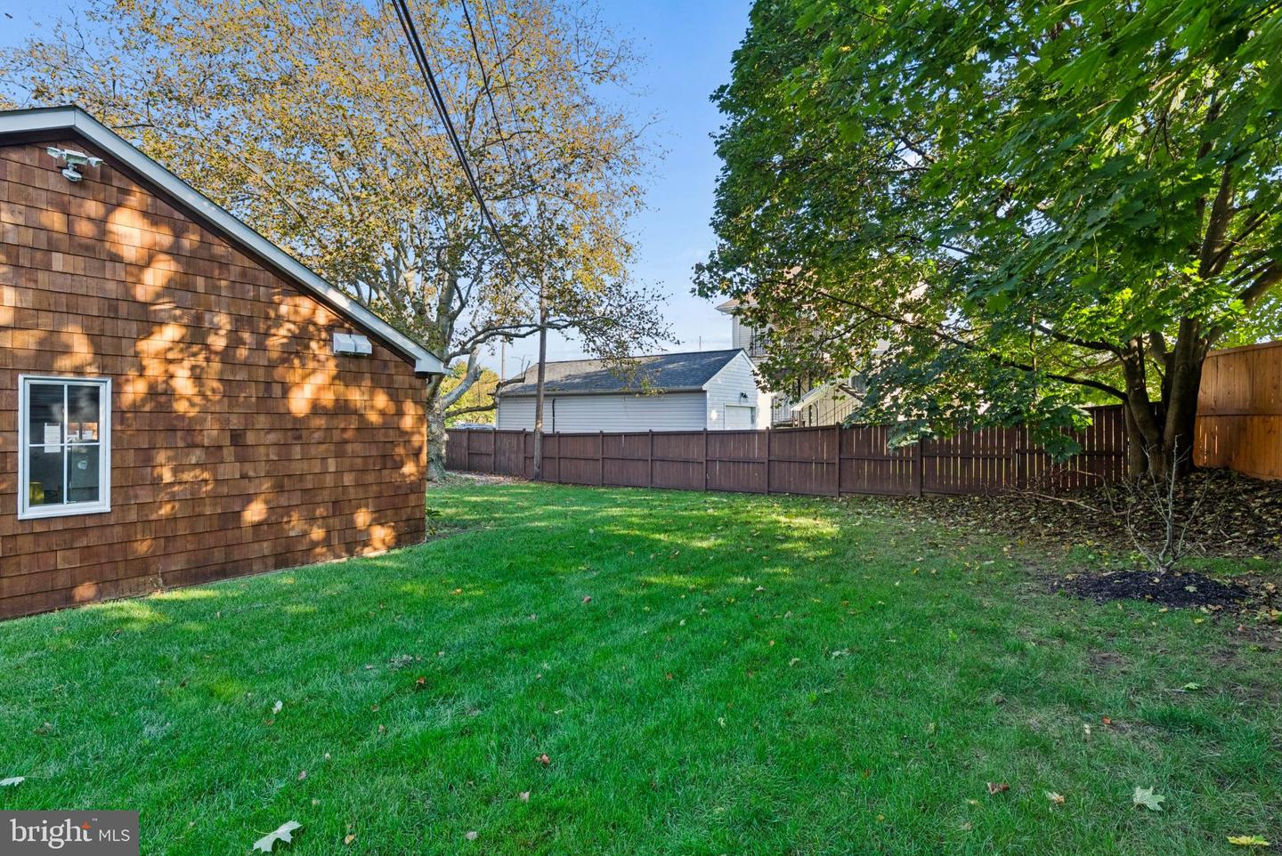 3 Melvin Ave Property Photo 79