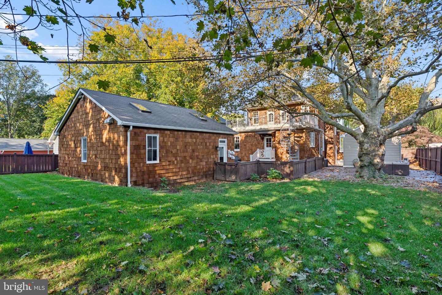 3 Melvin Ave Property Photo 80