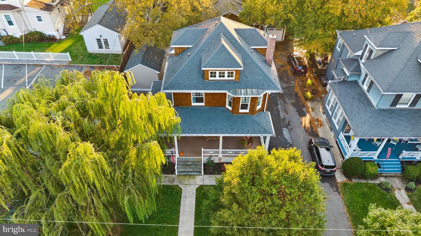 3 Melvin Ave Property Photo 89