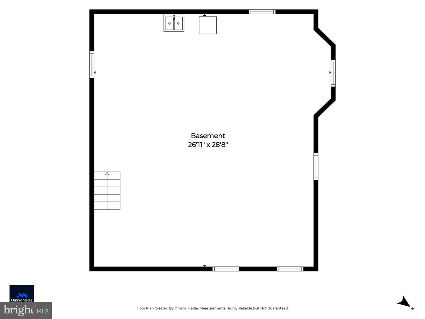 3 Melvin Ave Property Photo 95