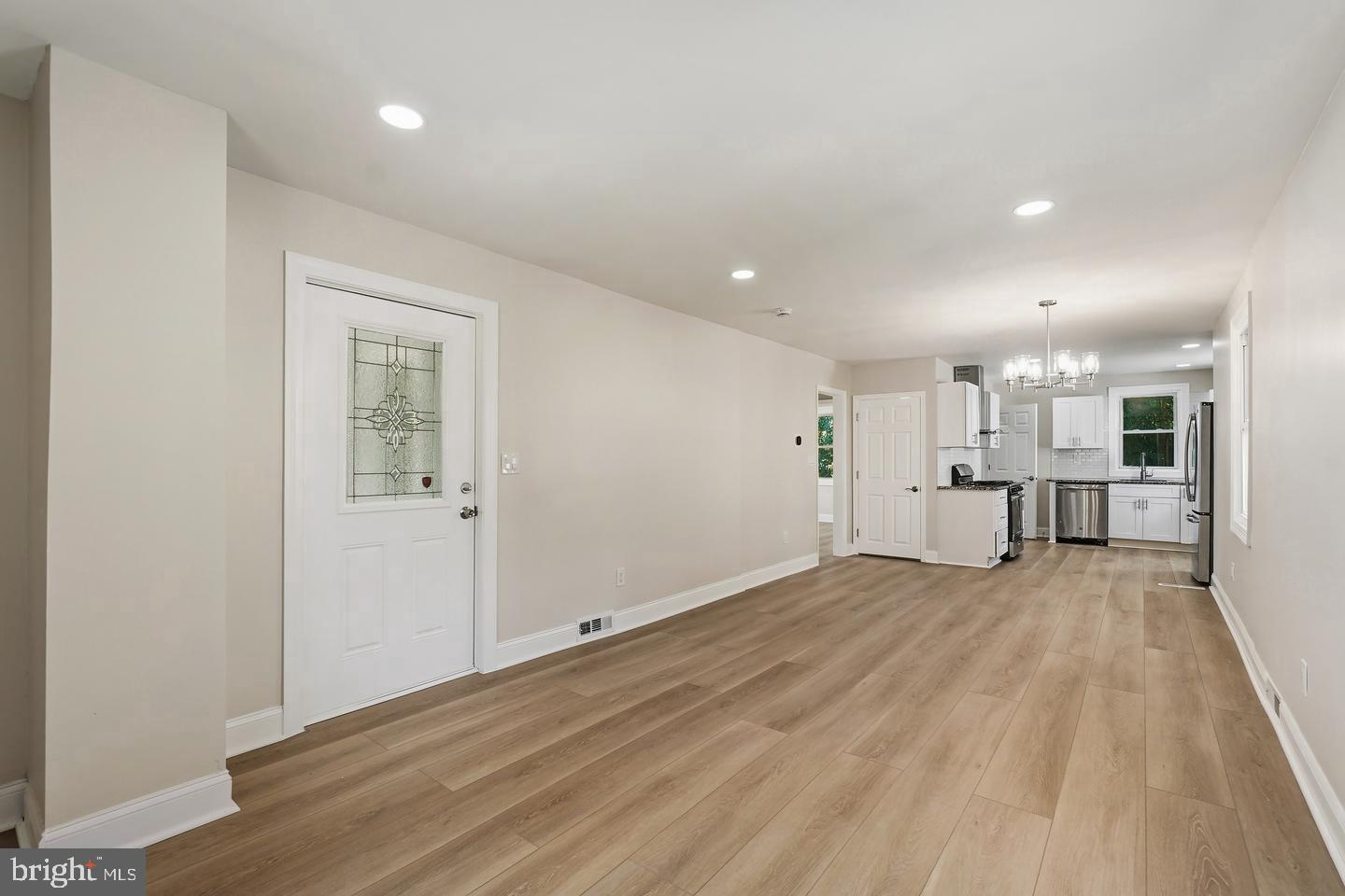 2909 Louisiana Ave Property Photo 5