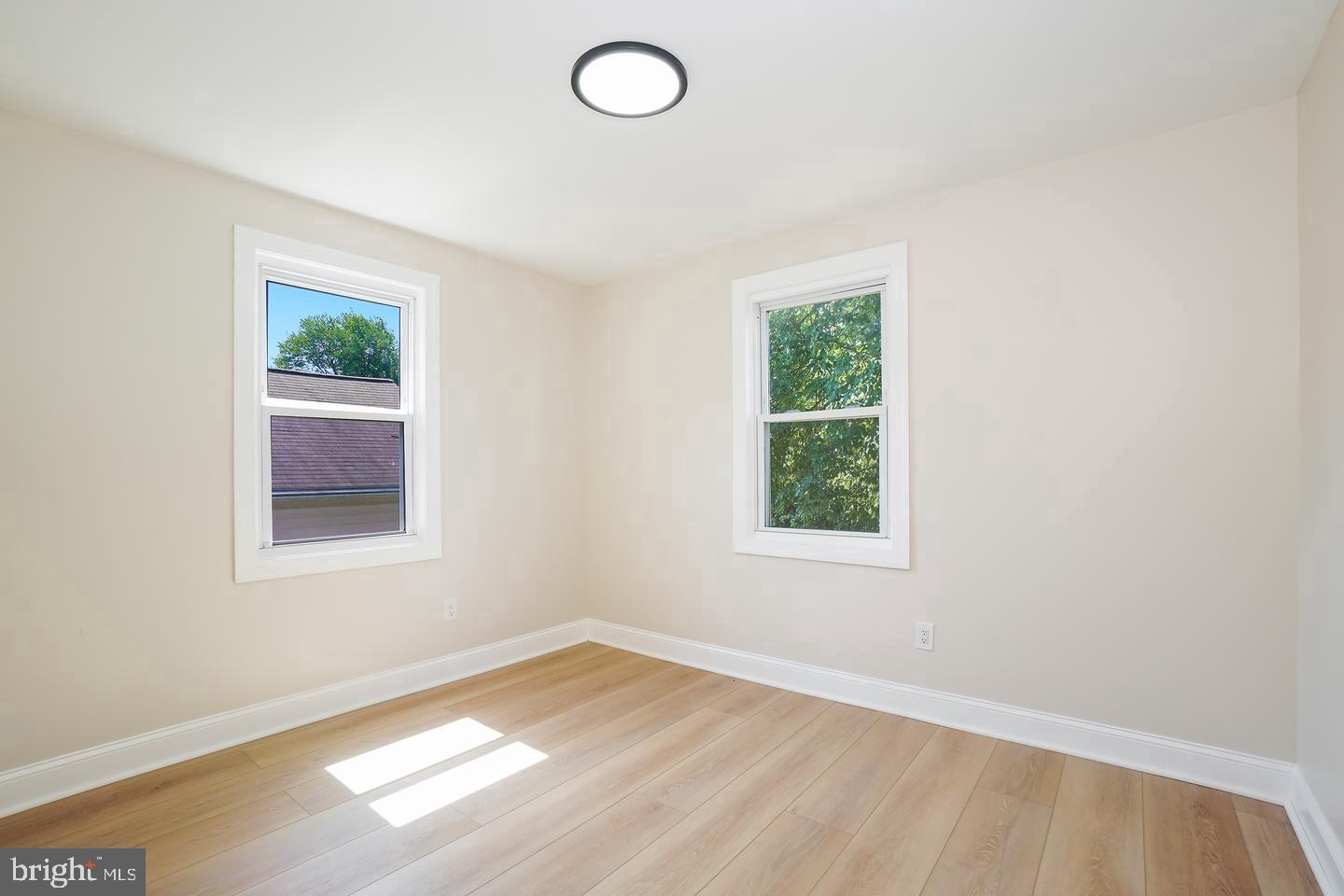 2909 Louisiana Ave Property Photo 15