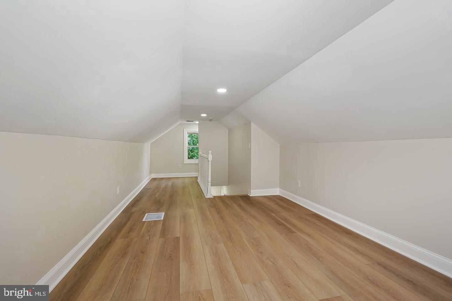 2909 Louisiana Ave Property Photo 20
