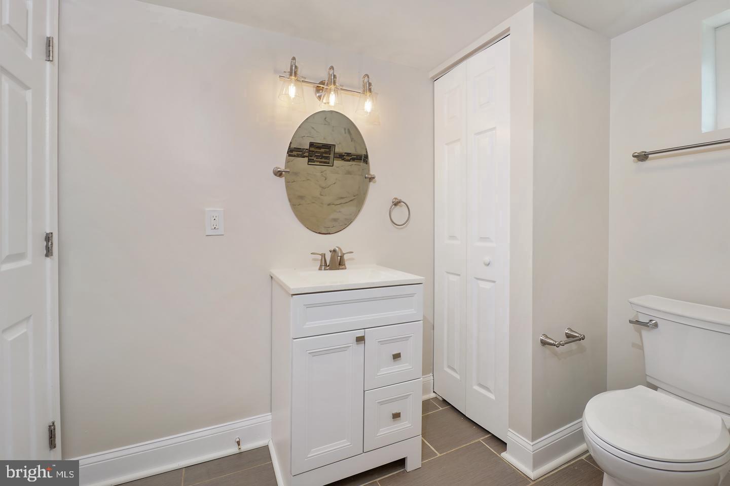 2909 Louisiana Ave Property Photo 25