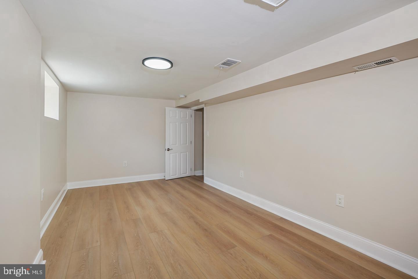 2909 Louisiana Ave Property Photo 26