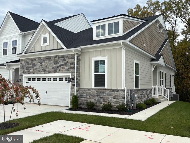 167 KELLY WAY Property Photo 1