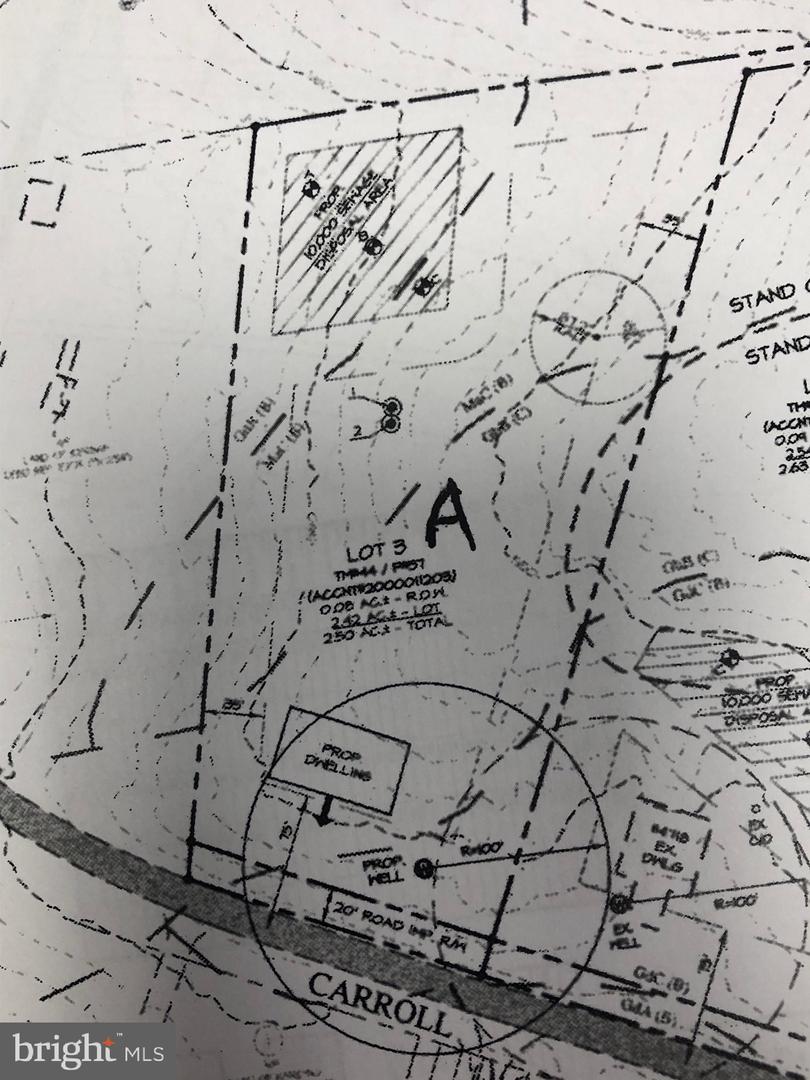 4718 A Carroll Manor Rd Property Photo 1
