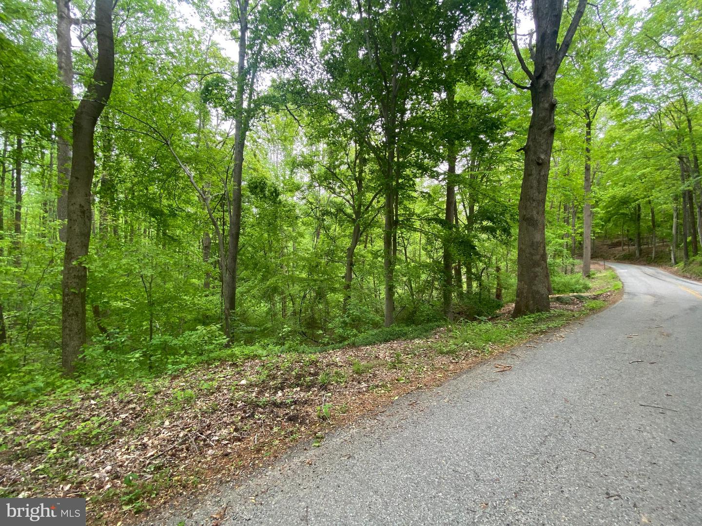 1715 Pushaw Station Rd Property Photo