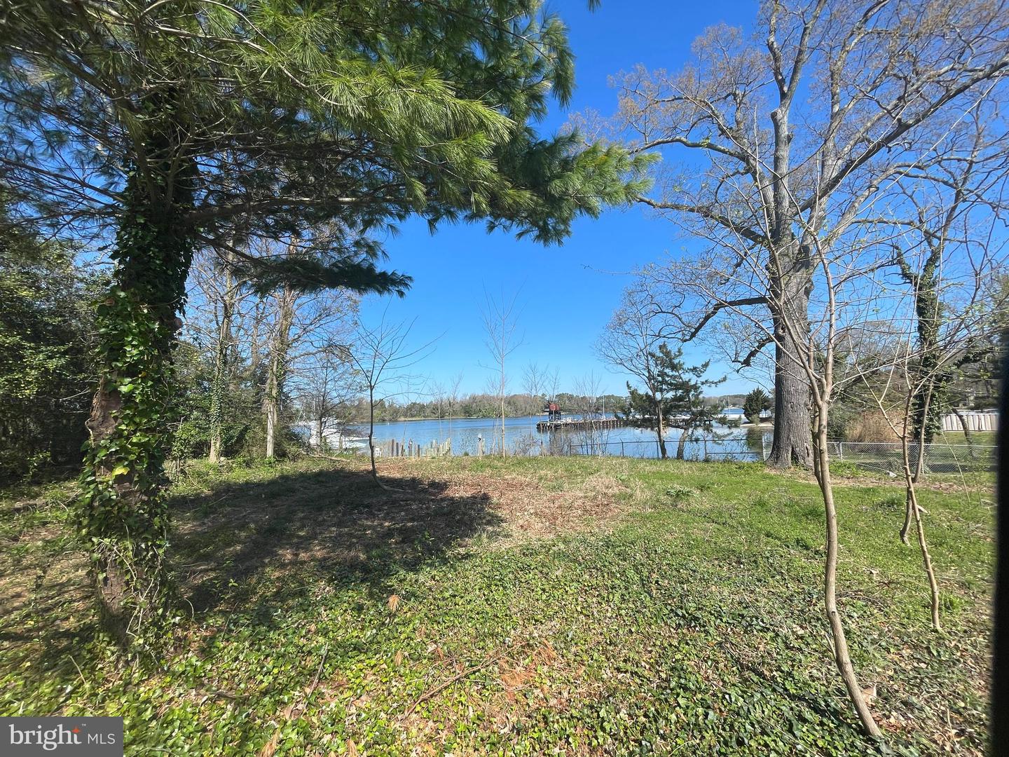 13374 Rousby Hall Rd Property Photo 5