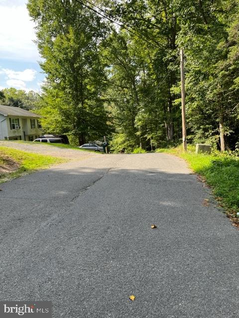 8202 Sycamore Rd Property Photo 8