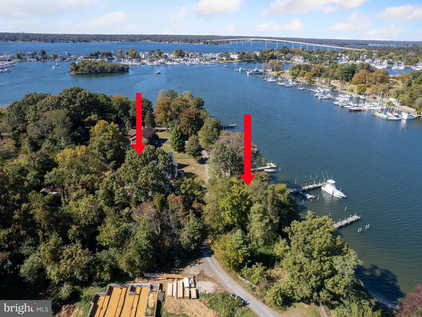 13374 Rousby Hall Rd Property Photo 3