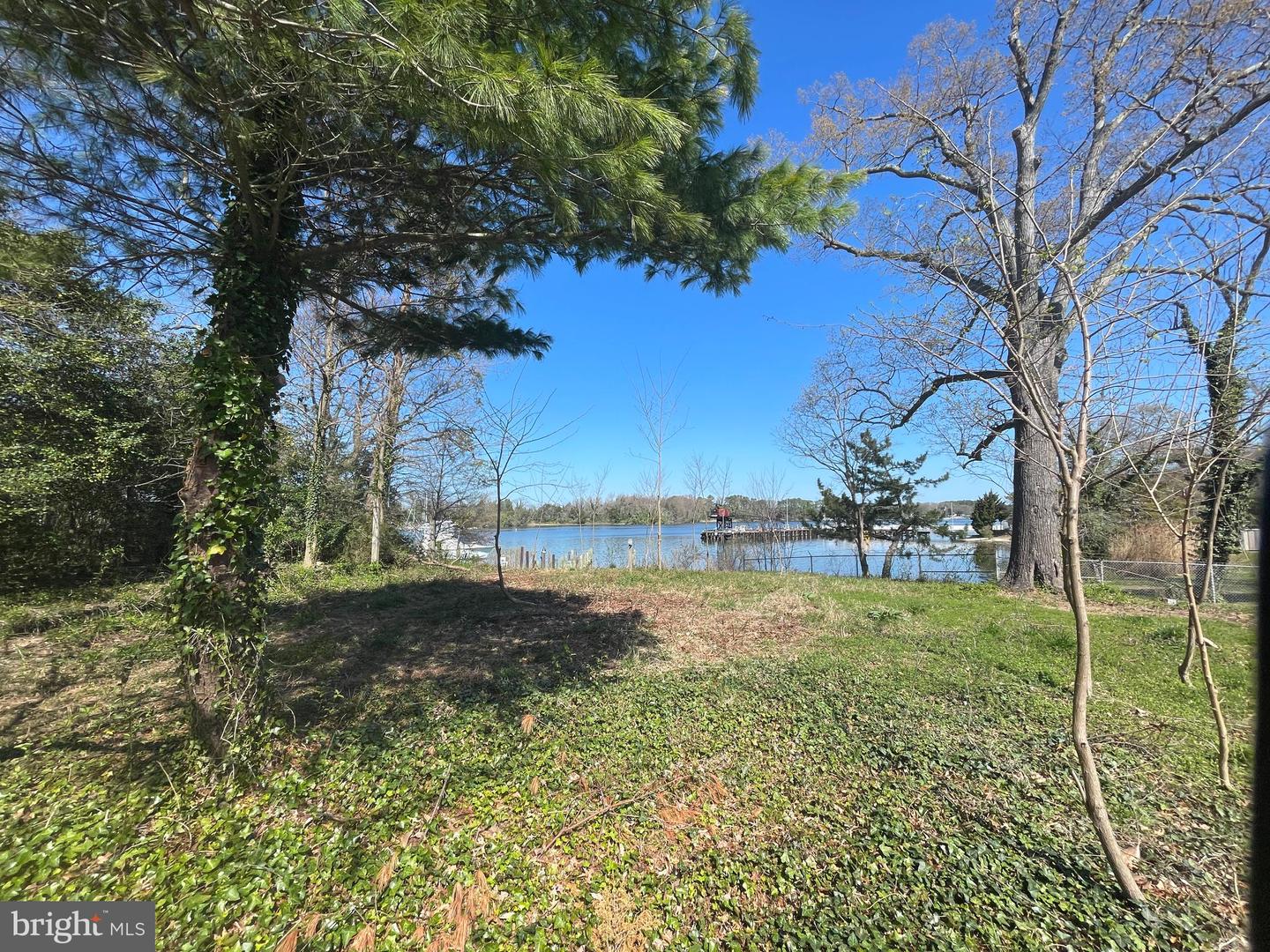 13374 Rousby Hall Rd Property Photo 12