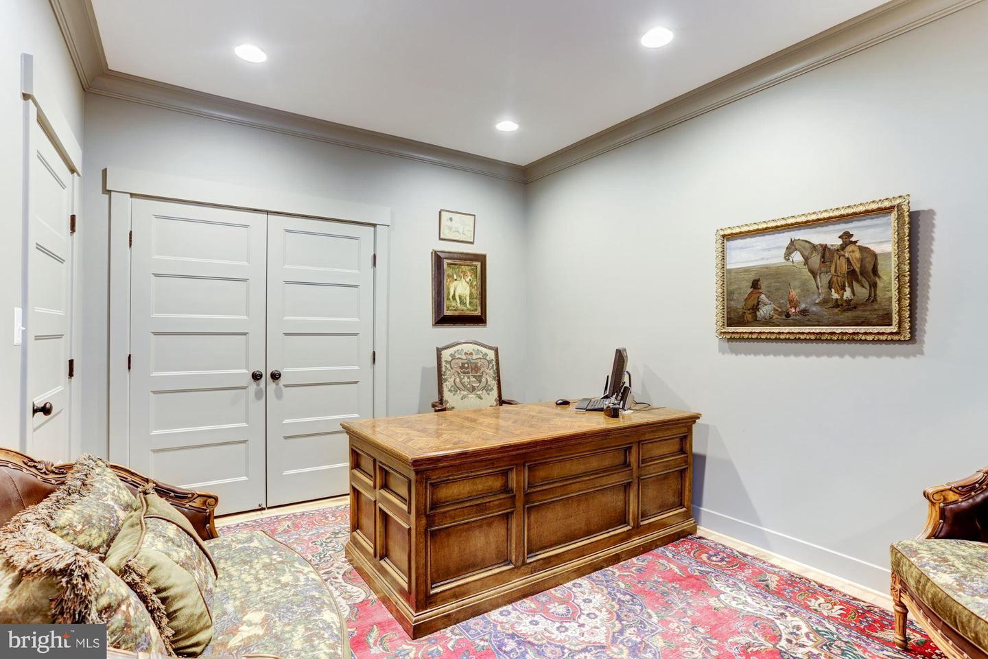 13374 Rousby Hall Rd Property Photo 13
