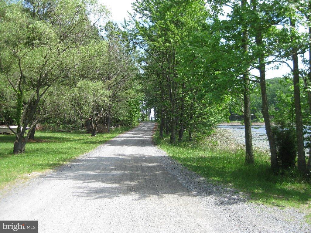 11234 Cove Lake Rd Property Photo 2
