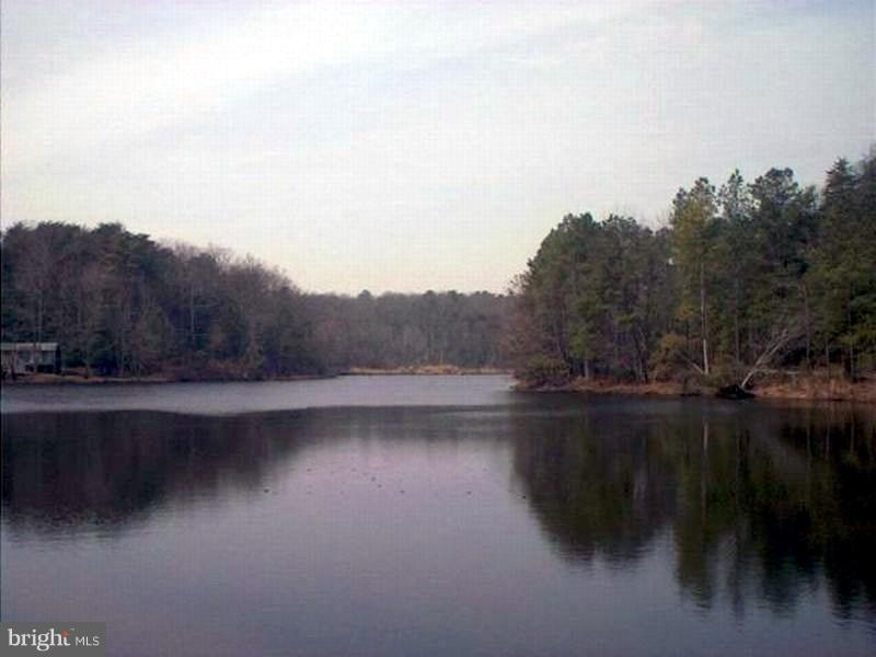 11234 Cove Lake Rd Property Photo 12