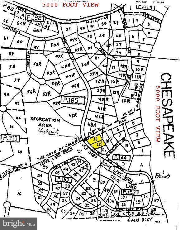 11234 Cove Lake Rd Property Photo 13