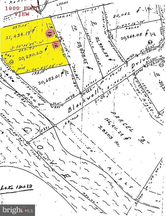 11234 Cove Lake Rd Property Photo 14